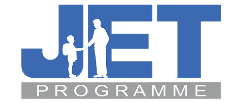 JETプログラム